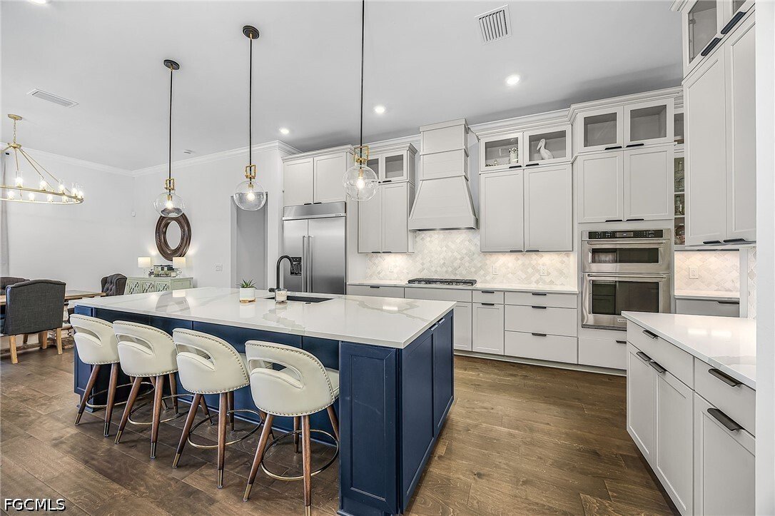 House in Estero, Florida, United States 4 - 18121415