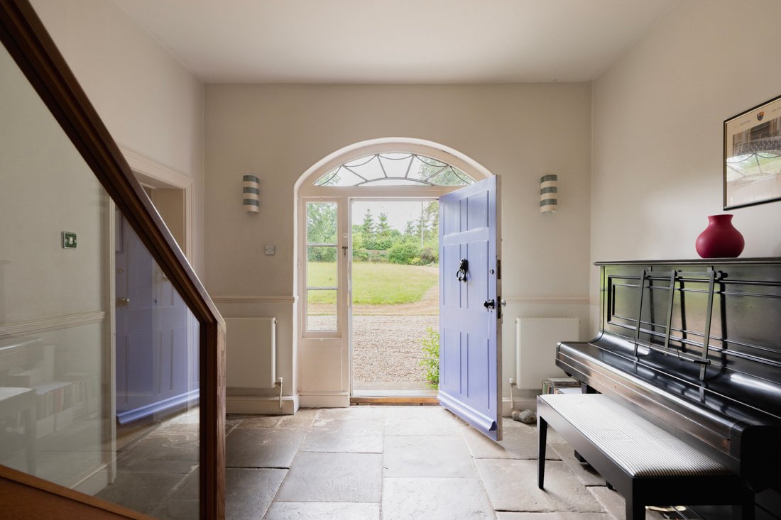 House in Aylsham, England 3 - 18119832