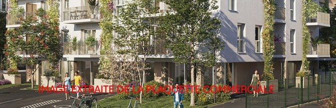Apartment in Pontaillac, Royan, France 2 - 18123152