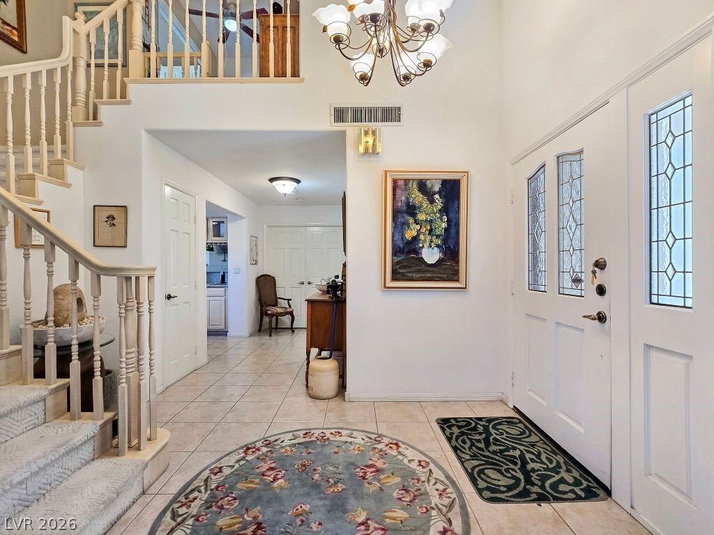 House in Las Vegas, Nevada, United States 5 - 18121512