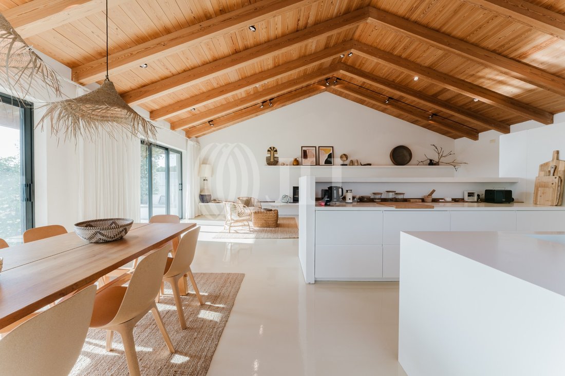 House in Comporta, Setubal, Portugal 4 - 18002452