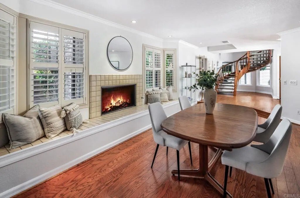 House in Carlsbad, California, United States 3 - 18123019