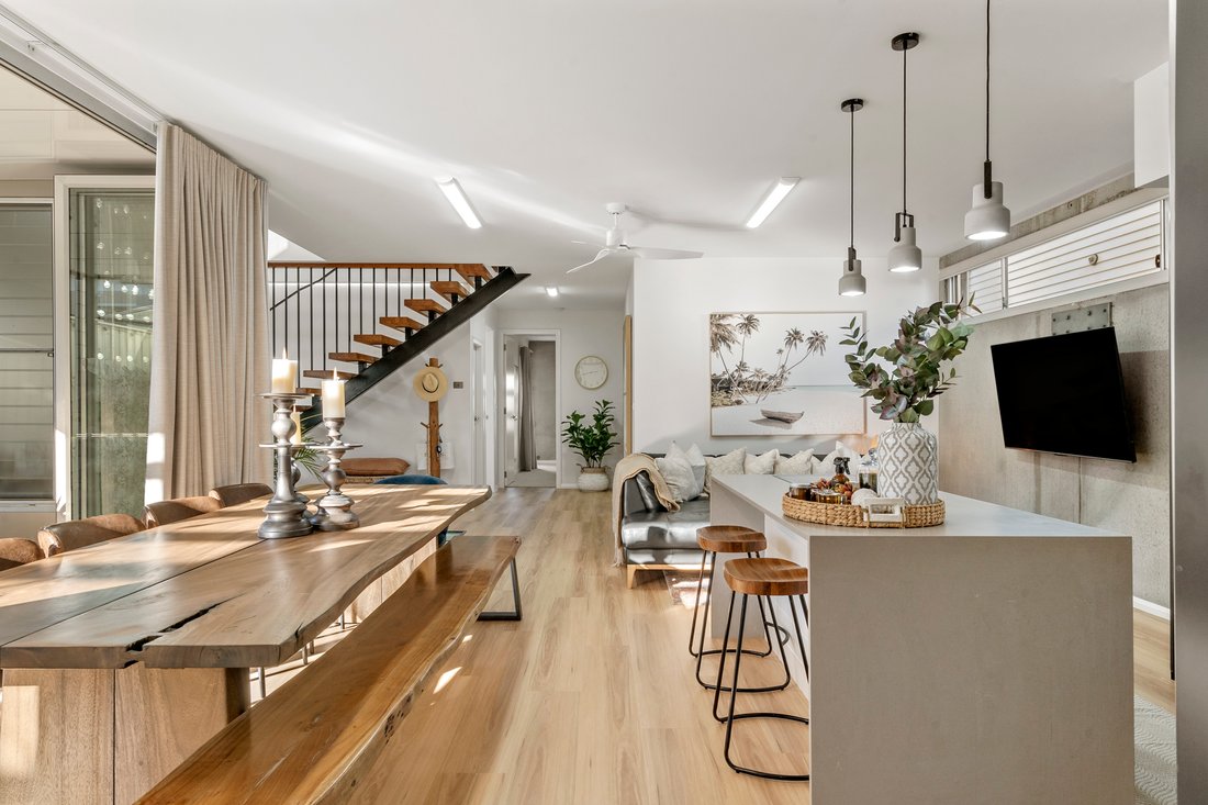House in Redhead, New South Wales, Australia 1 - 18124722