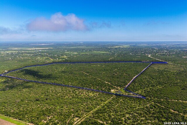Farm Ranch in Castroville, Texas, United States 1 - 18123428