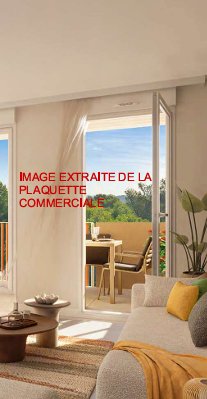 Apartment in Pontaillac, Royan, France 4 - 18123164