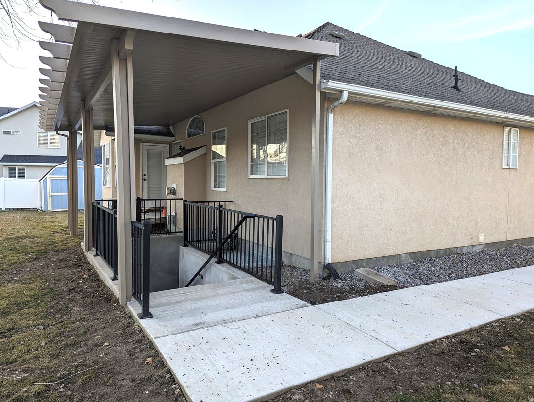 House in Draper, Utah, United States 4 - 18121720