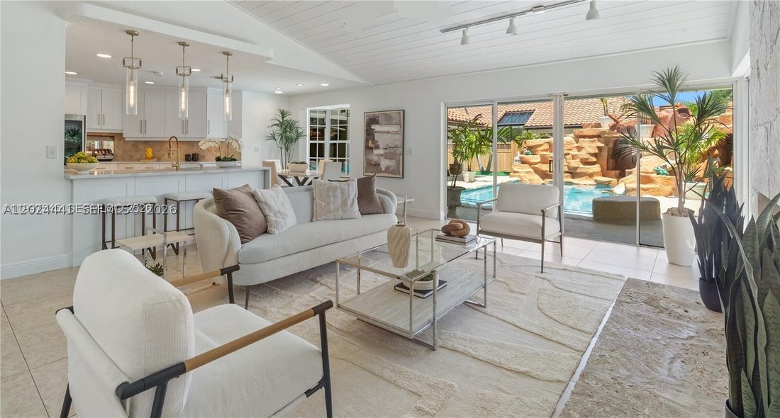House in Boca Raton, Florida, United States 2 - 17994374