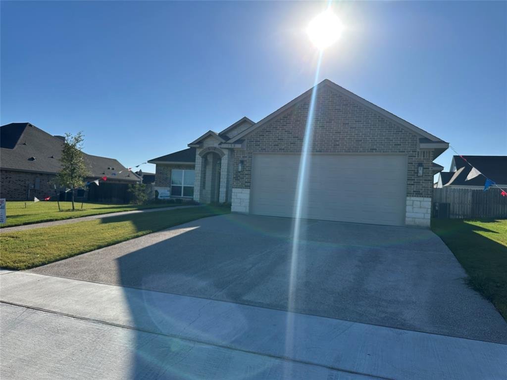 House in Waco, Texas, United States 2 - 18122325