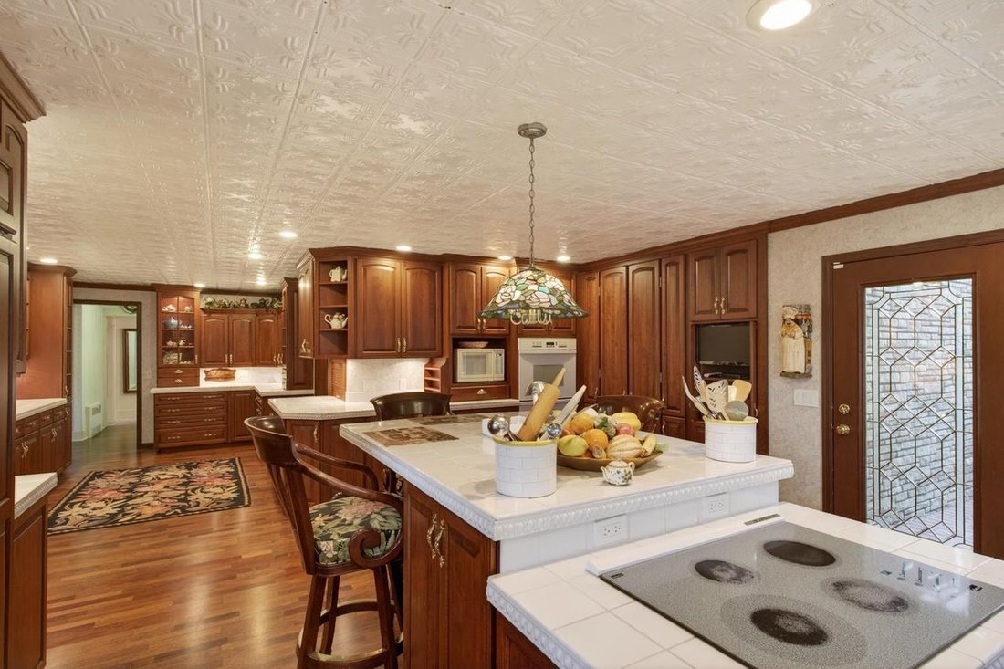 House in Port Edwards, Wisconsin, United States 3 - 18122592