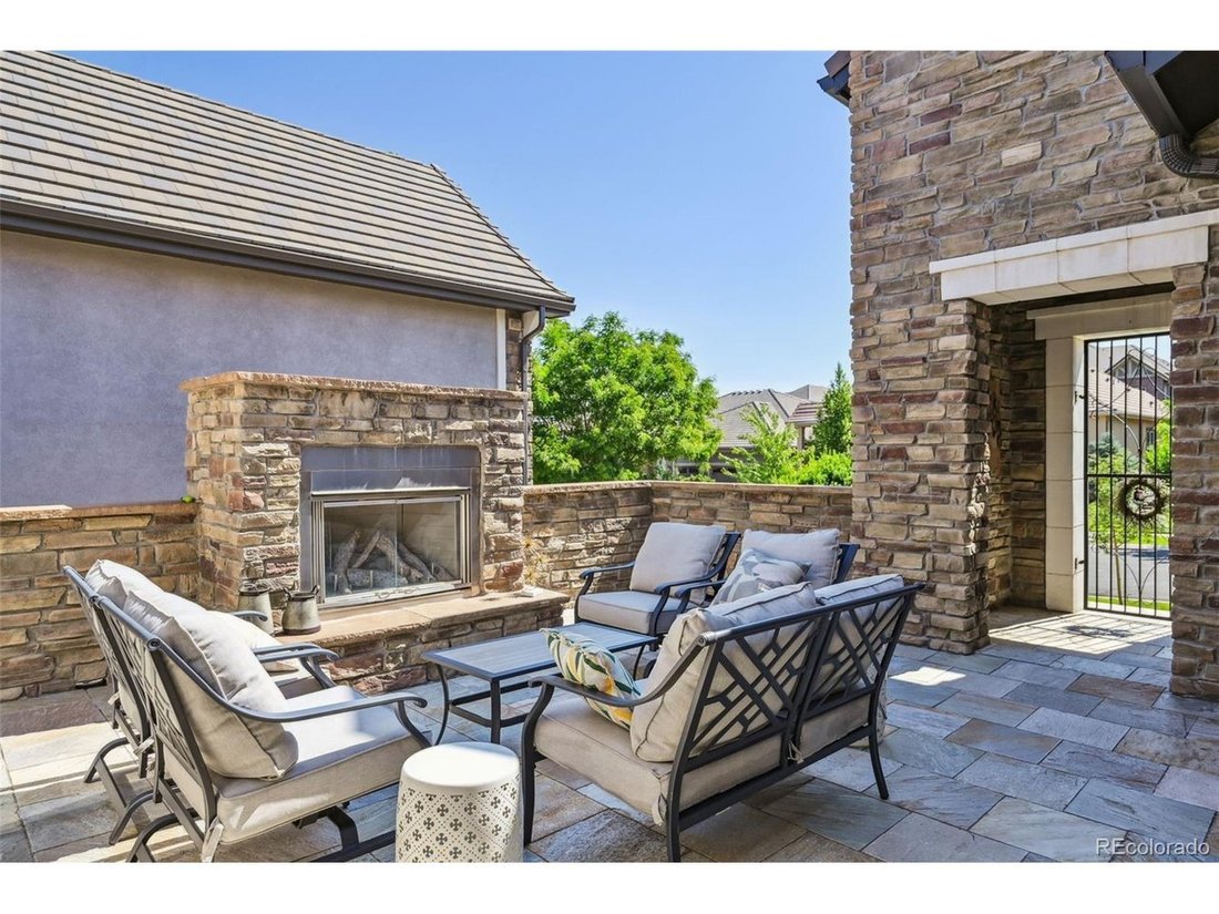 House in Thornton, Colorado, United States 3 - 18121910