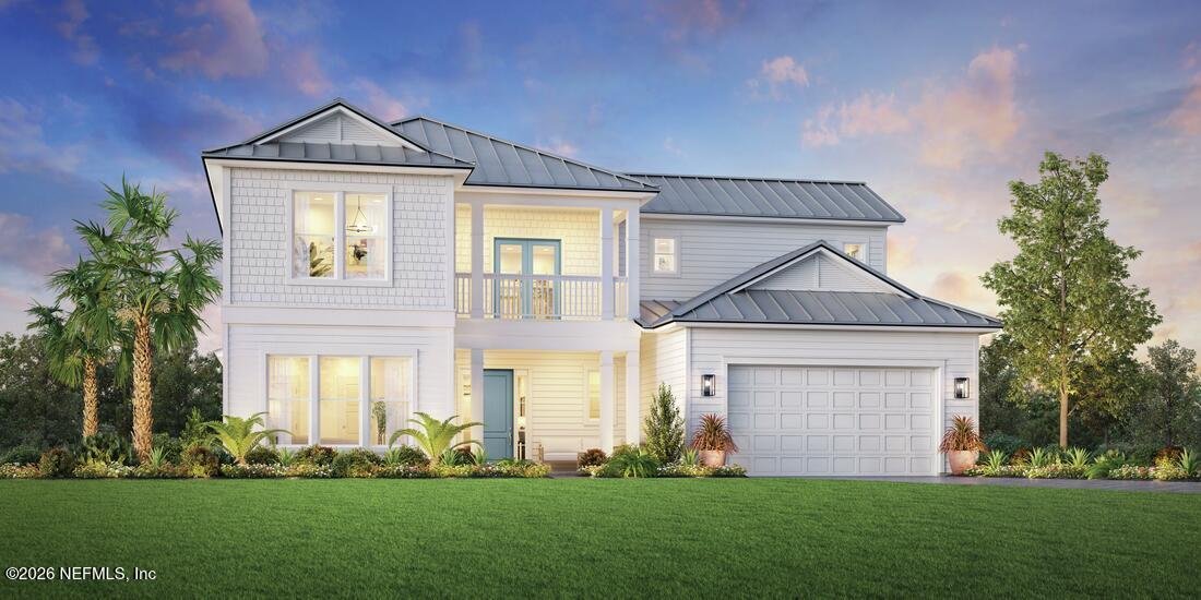 House in St. Augustine, Florida, United States 1 - 17781516