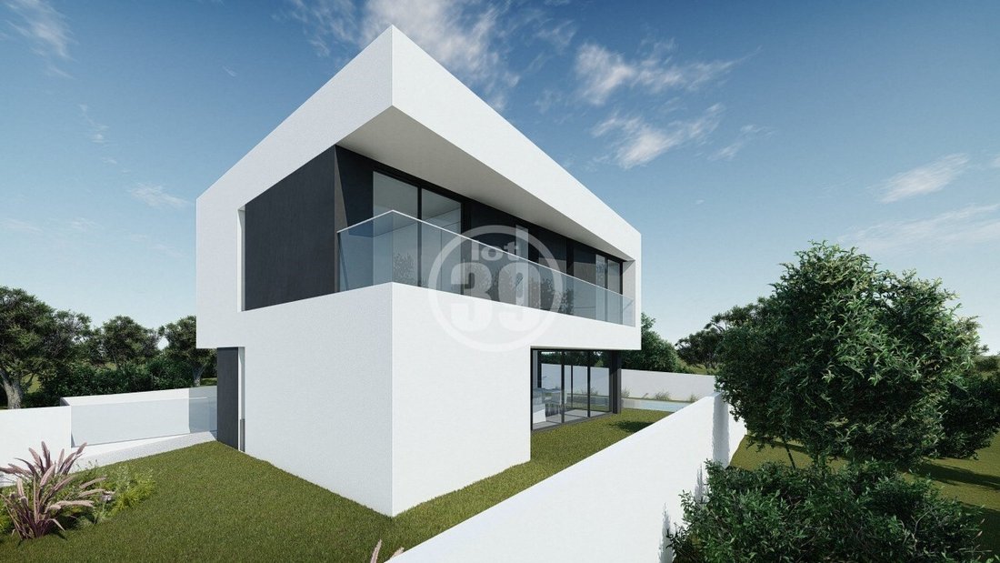 House in Guia, Algarve, Portugal 3 - 18123837