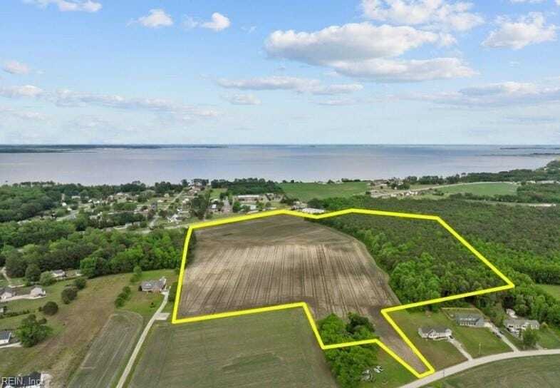 Land in Currituck, North Carolina, United States 1 - 18122232