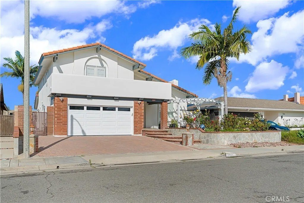 House in Huntington Beach, California, United States 2 - 17901576