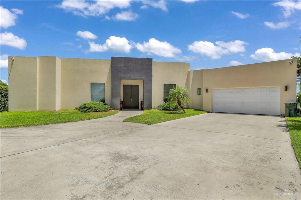 Maison à Mission, Texas, États-Unis 3 - 18121383
