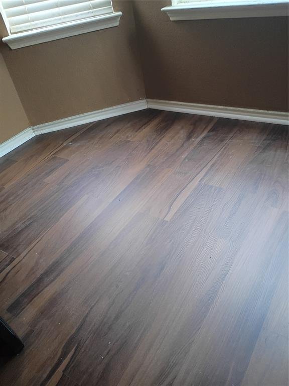 House in Arlington, Texas, United States 5 - 18042116