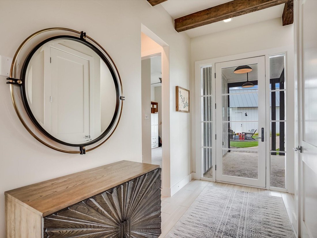 House in Spicewood, Texas, United States 4 - 18122911