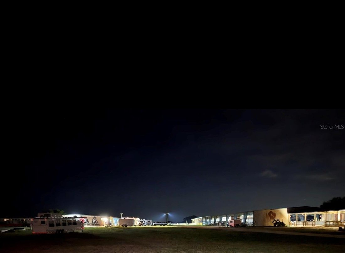 The Villages, Florida, United States 2 - 18122668