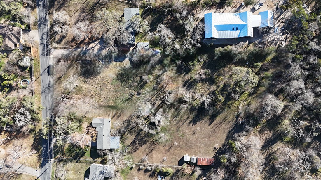 Land in Austin, Texas, United States 1 - 18120826