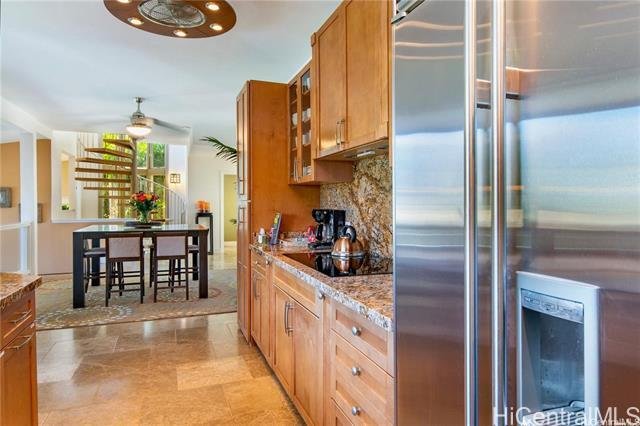 House in Honolulu, Hawaii, United States 3 - 18123914