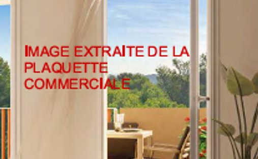 Apartment in Pontaillac, Royan, France 1