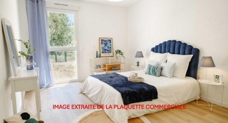 House in Périgny, Nouvelle-Aquitaine, France 4 - 18123215