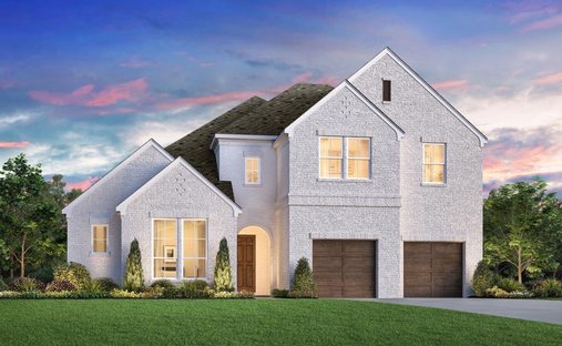House in Houston, Texas, United States 1