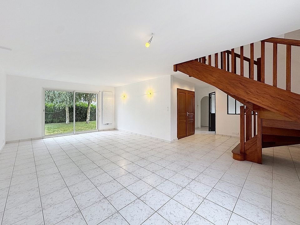 Casa a Centre Ville Sud Ouest, Plœmeur, Francia 3 - 18122358