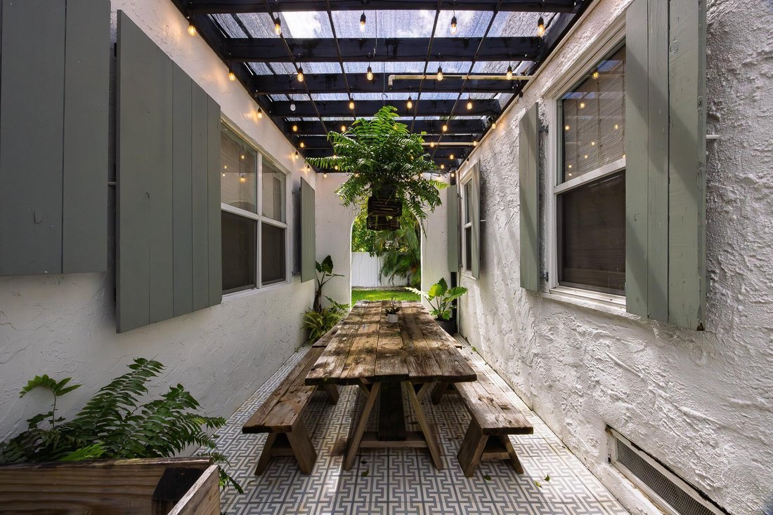 House in West Palm Beach, Florida, United States 3 - 18123619
