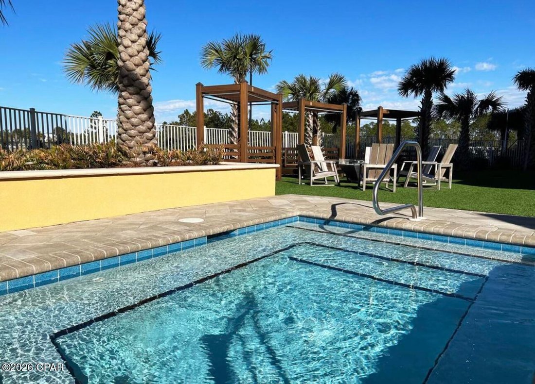 Condo in Rosemary Beach, Florida, United States 3 - 18121362