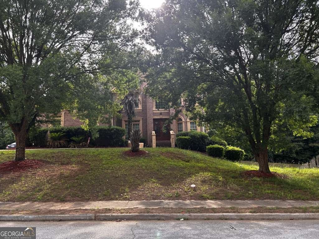 House in Stonecrest, Georgia, United States 2 - 18119255