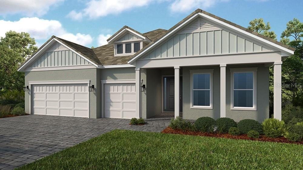 House in Sarasota, Florida, United States 1 - 18122670