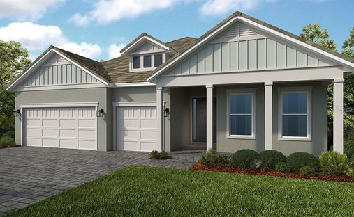 Maison à Sarasota, Floride, États-Unis 1