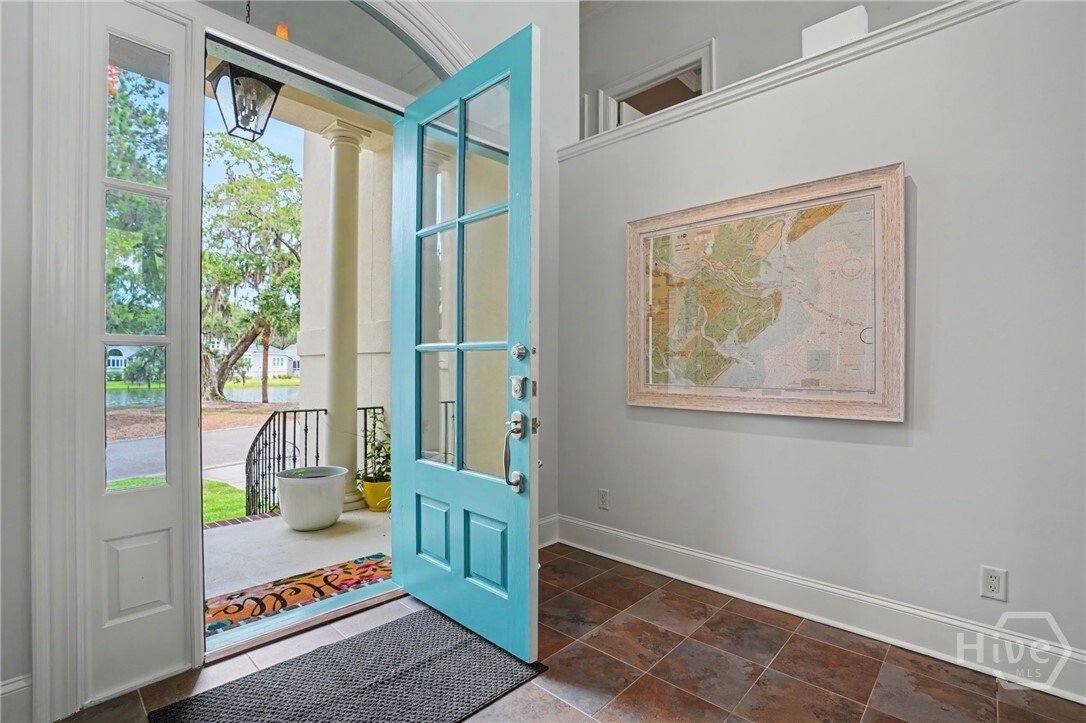 House in Savannah, Georgia, United States 4 - 18122706