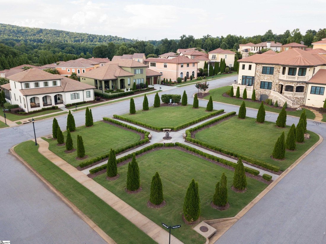 House in Greenville, South Carolina, United States 3 - 18121380