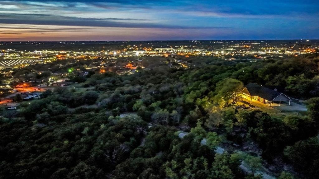 House in Mineral Wells, Texas, United States 3 - 18122405