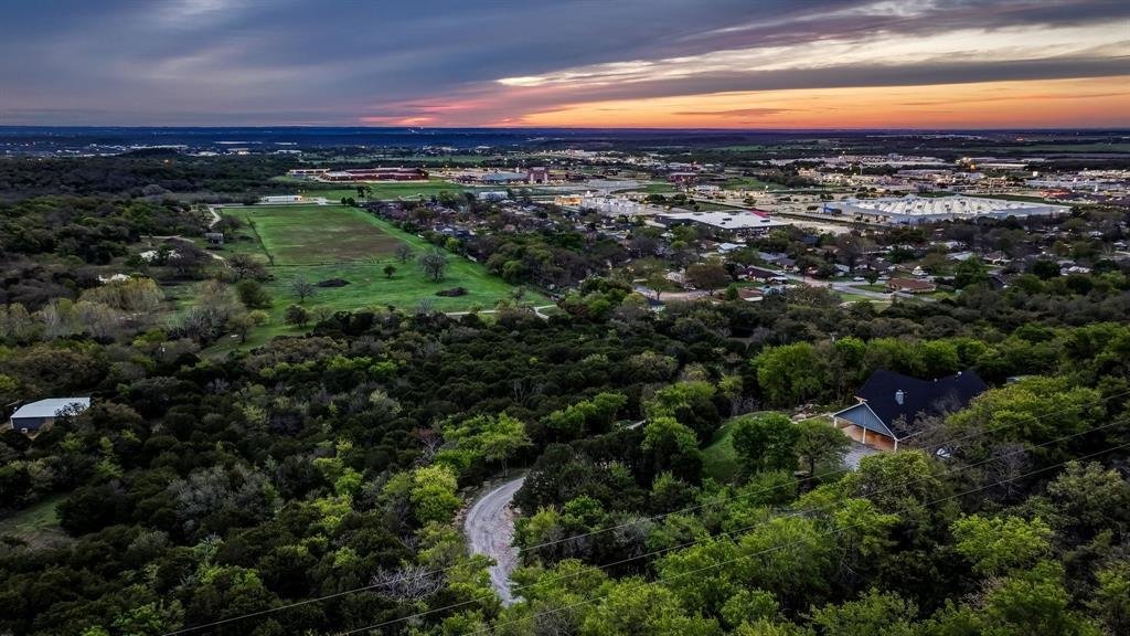 House in Mineral Wells, Texas, United States 2 - 18122405