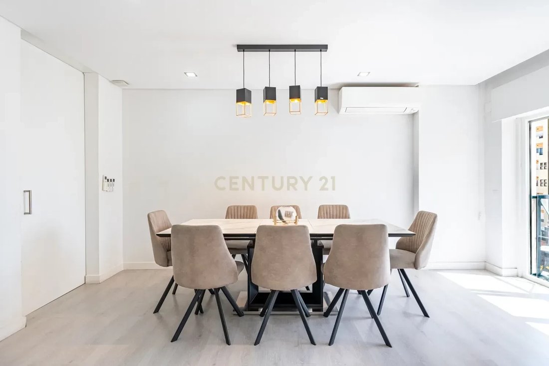 Apartment in Ramada e Canecas, Lisbon, Portugal 4 - 18123519