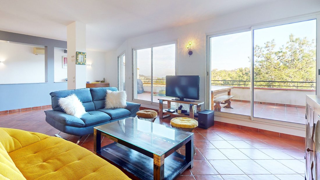 Villa in Ouest, Banyuls-sur-Mer, France 1 - 18124021