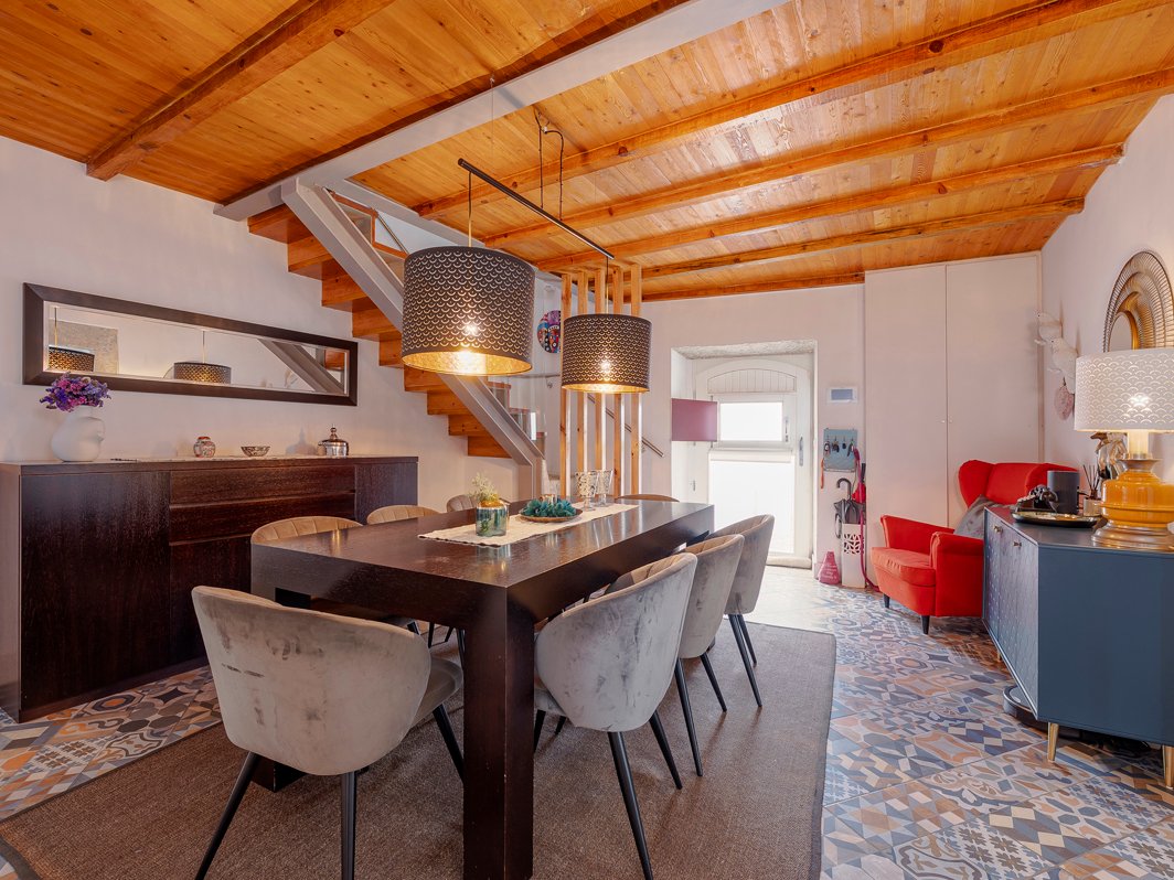 House in Porto Salvo, Lisbon, Portugal 1 - 18123387