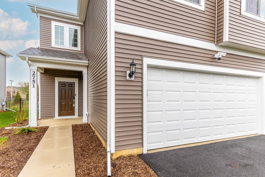 House in Naperville, Illinois, United States 4 - 18119222