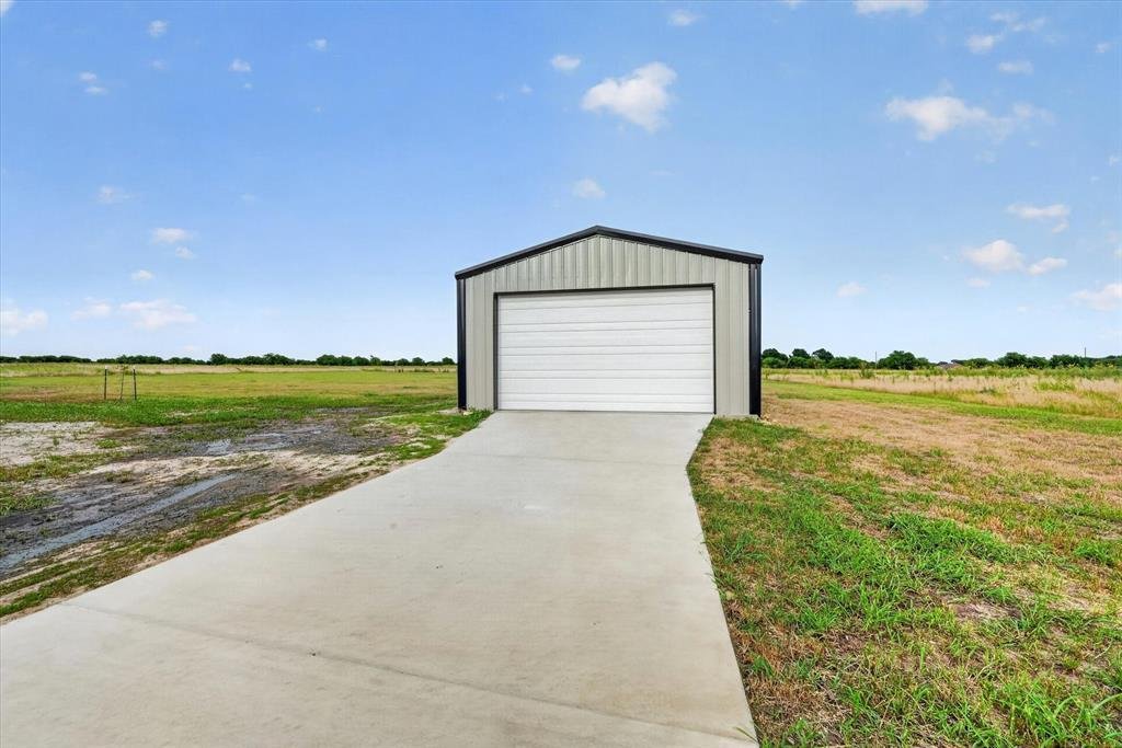 House in Fort Worth, Texas, United States 4 - 18122416