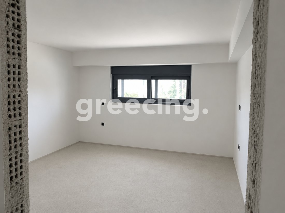Apartment in Kifisia, Attica, Greece 5 - 18118942