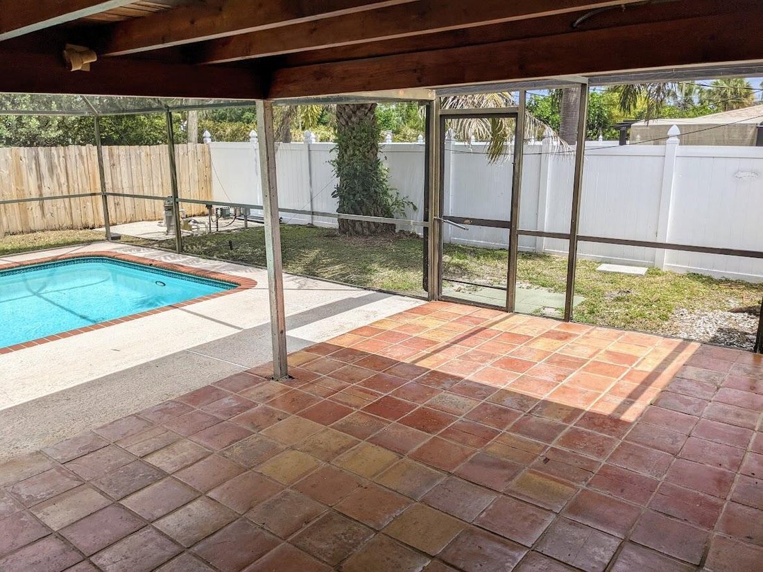 House in Boca Raton, Florida, United States 4 - 18122875
