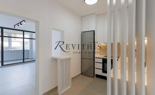 Wohnung in Sunoikia Kolonakiou, 1st District of Athens, Athens 1