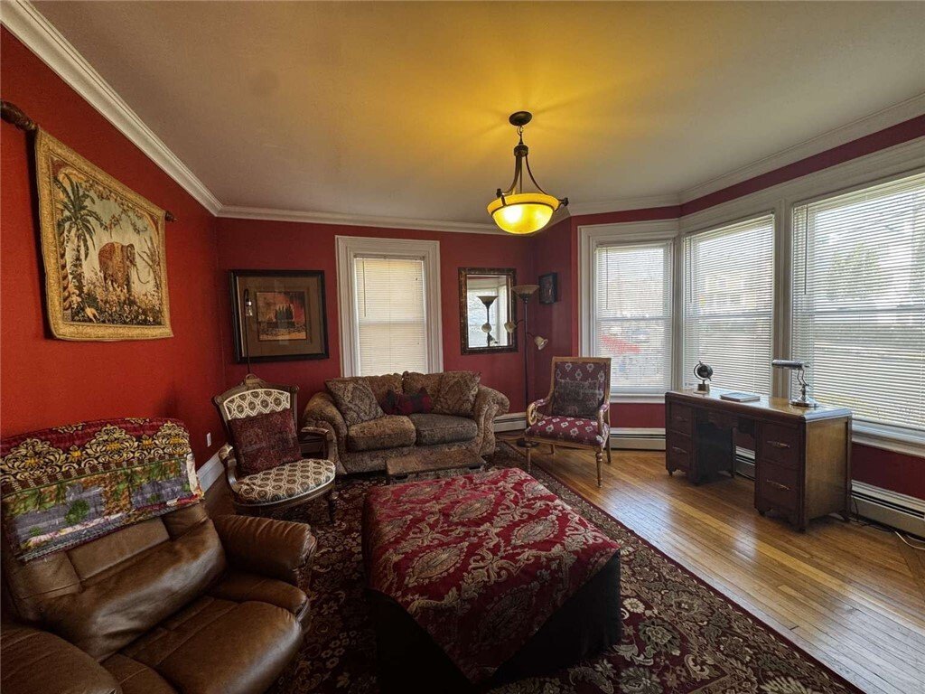 Providence, Rhode Island, United States 4 - 18121777