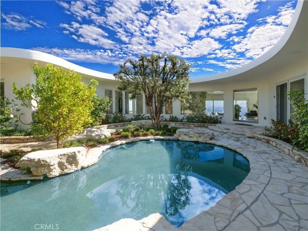 House in Rolling Hills, California, United States 2 - 17137521