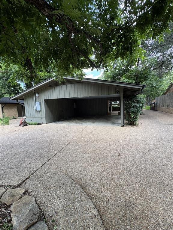 House in Waco, Texas, United States 4 - 18122414