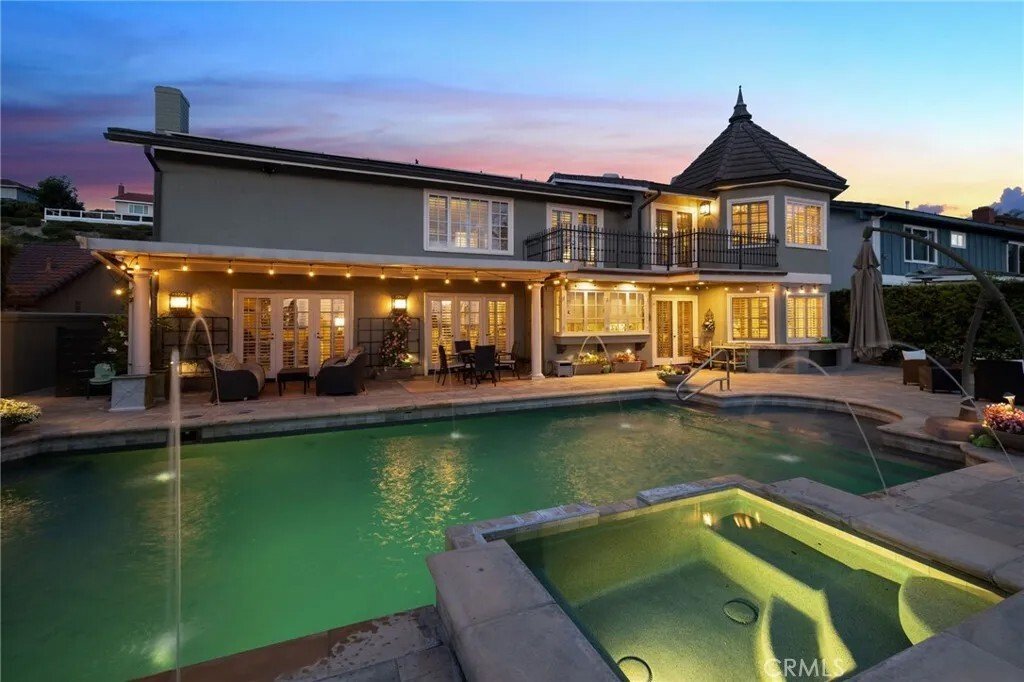 House in Whittier, California, United States 2 - 17887649