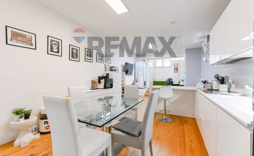 Apartment in Argonne - Corsica Area, Milan, Italy 1